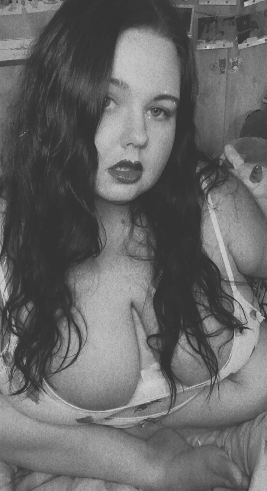 Can I steal your heart? ❤️