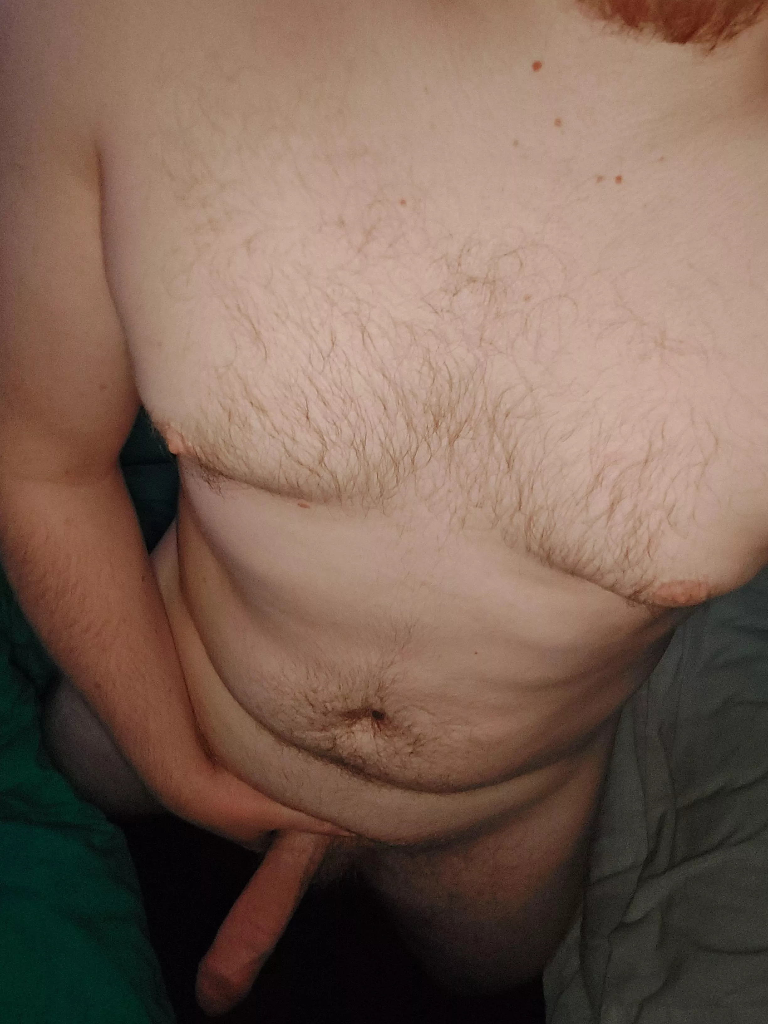 Can I stick my cock in you?? There will be a surprise ending!! 🥵🥵 Can I stick my cock in you?? There will be a surprise ending!! 🥵🥵