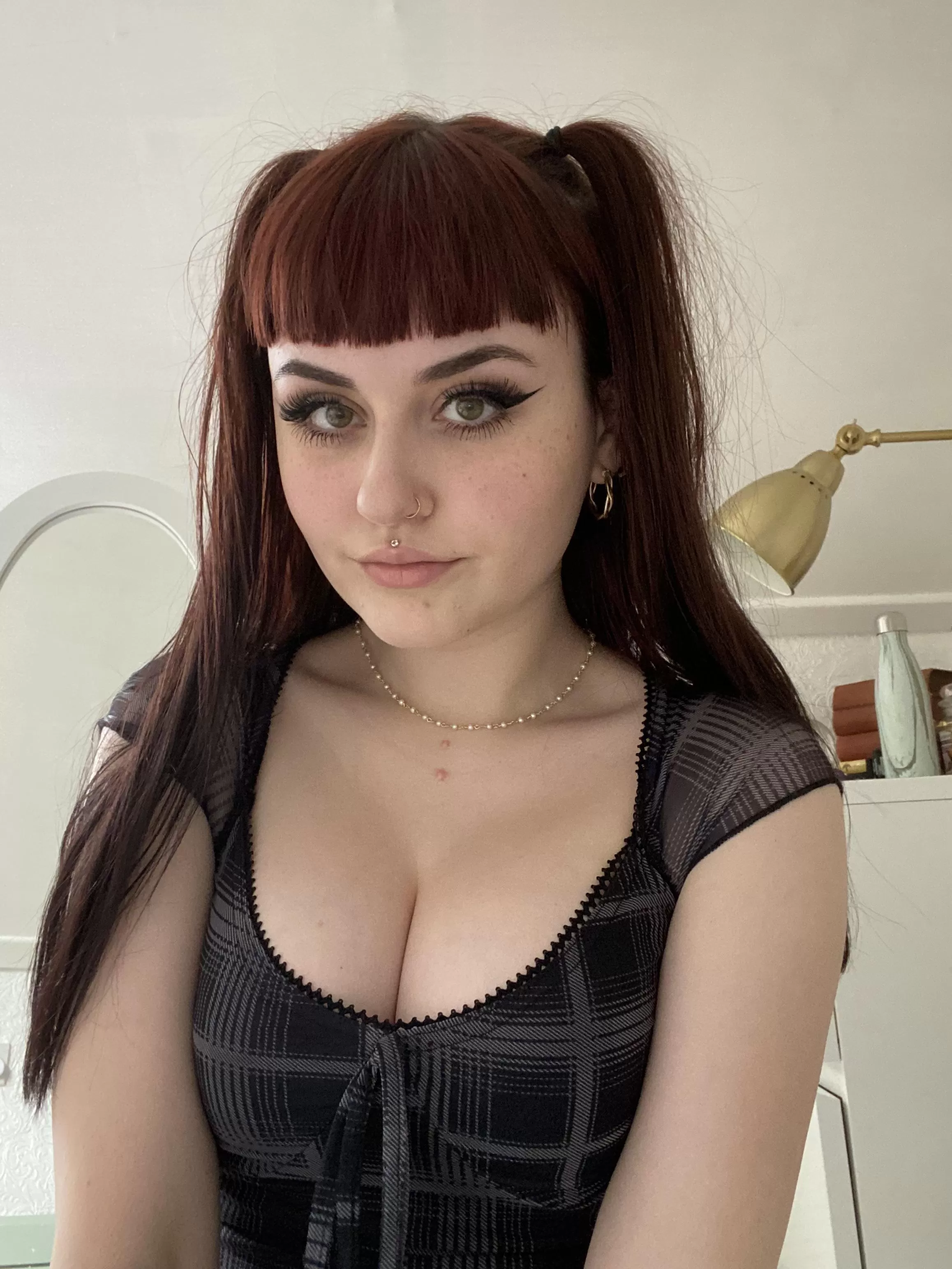 can i still get your attention fully clothed? can i still get your attention fully clothed?