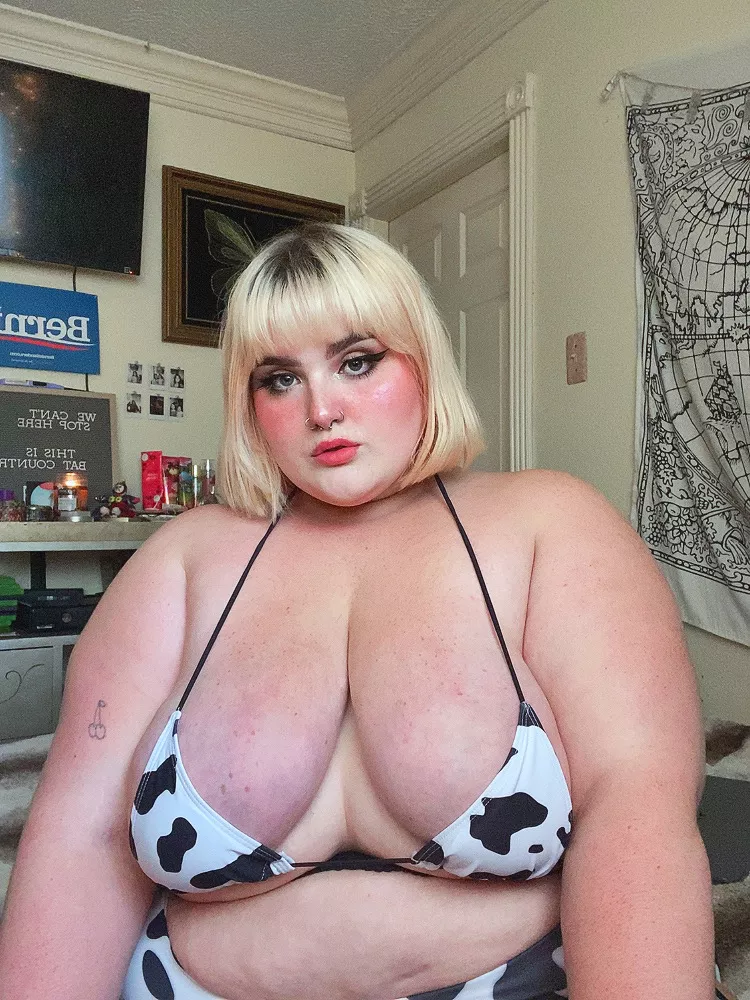 can i suck your cock? 🥺