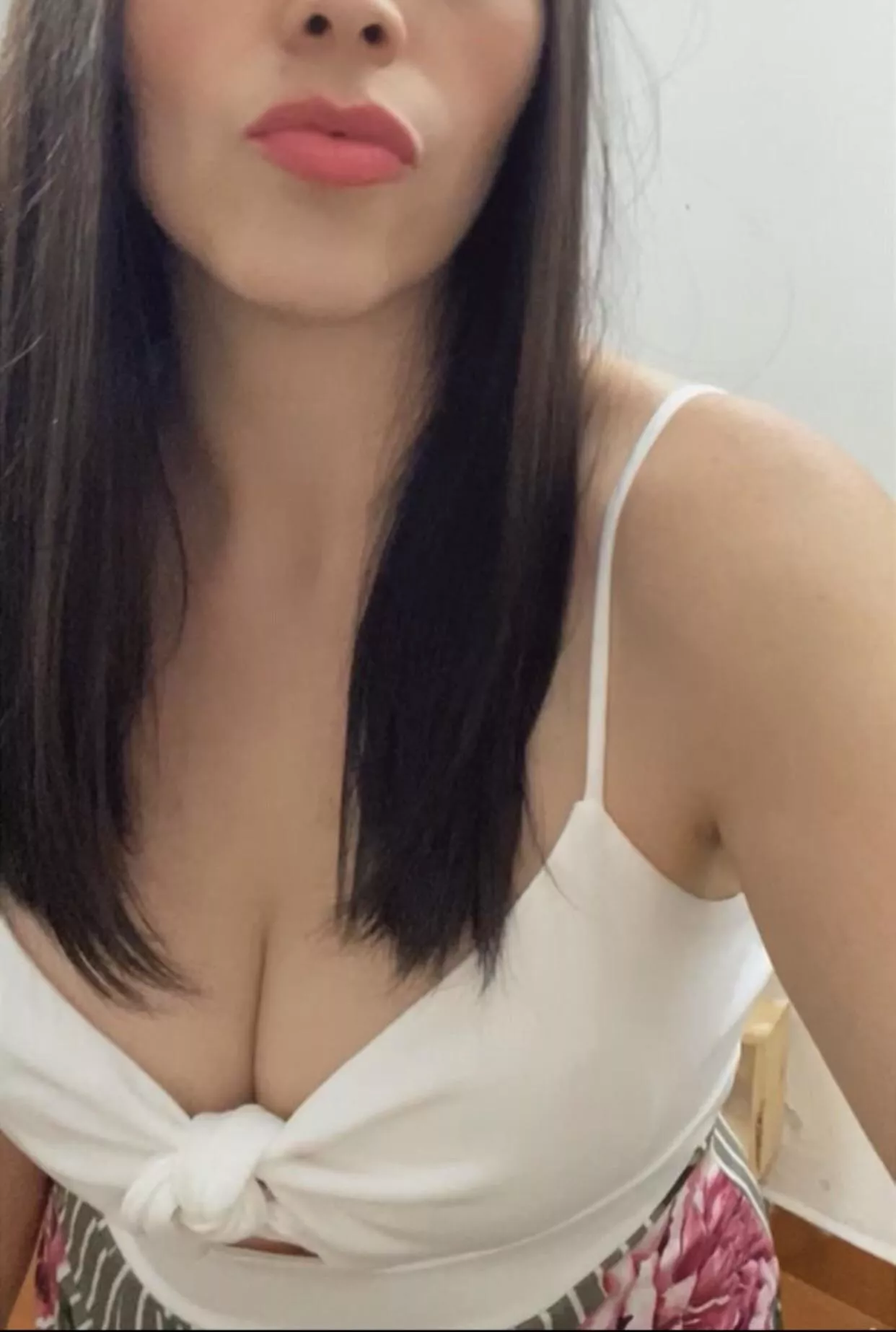 Can I take this off for you?