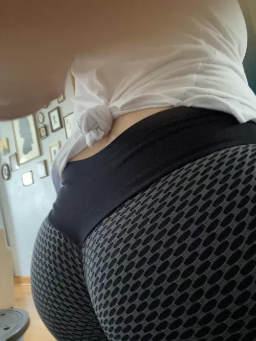 Can i use your face as my chair