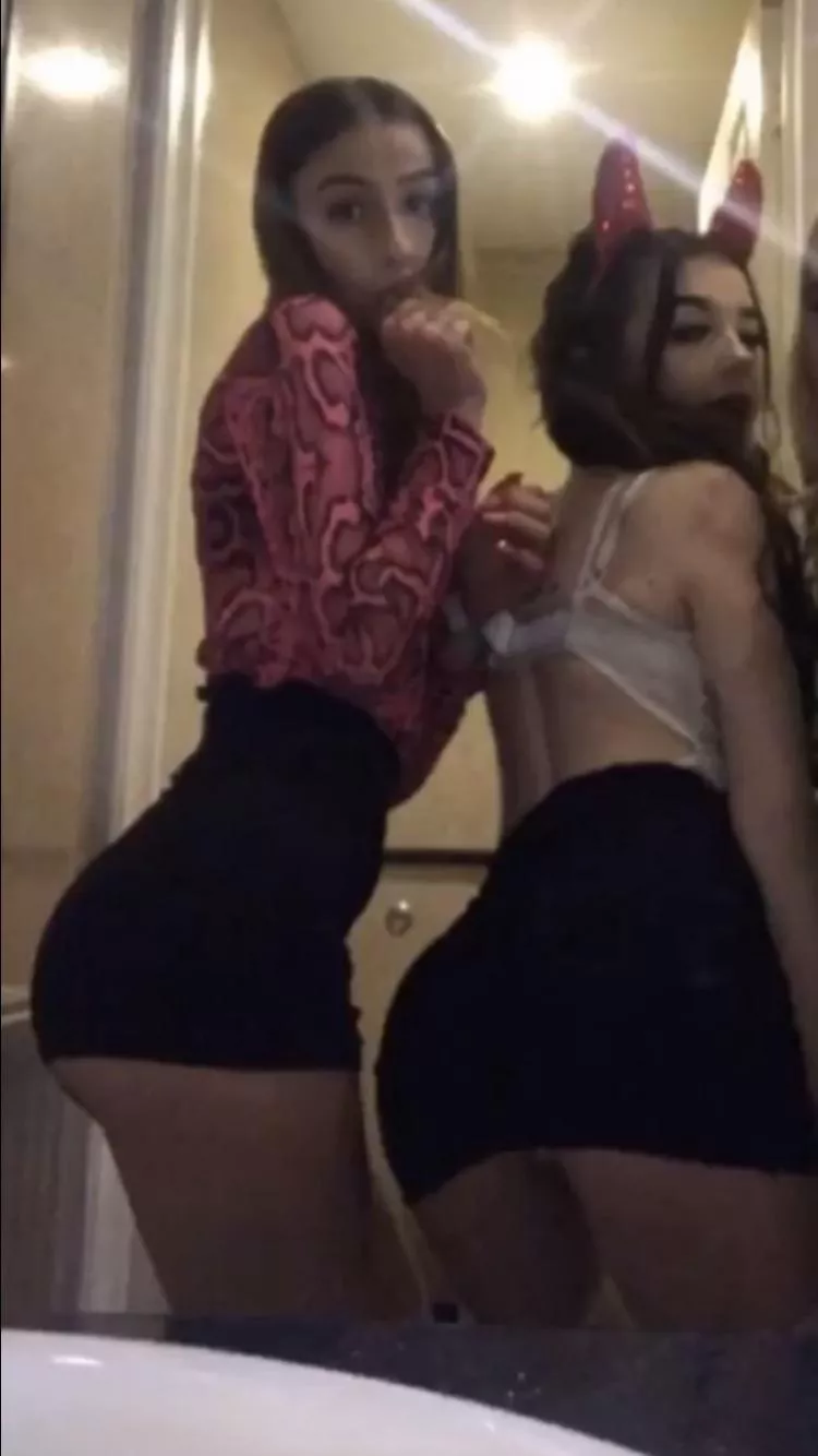 Can I wake up to the sight of her dripping in cum? Kik::nt2636