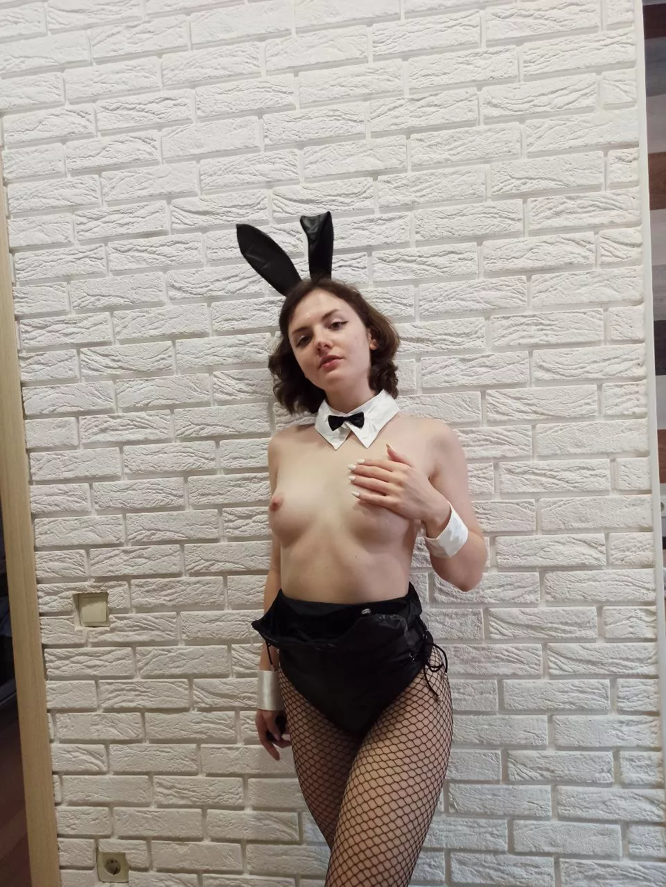 can it make you hard? can it make you hard?