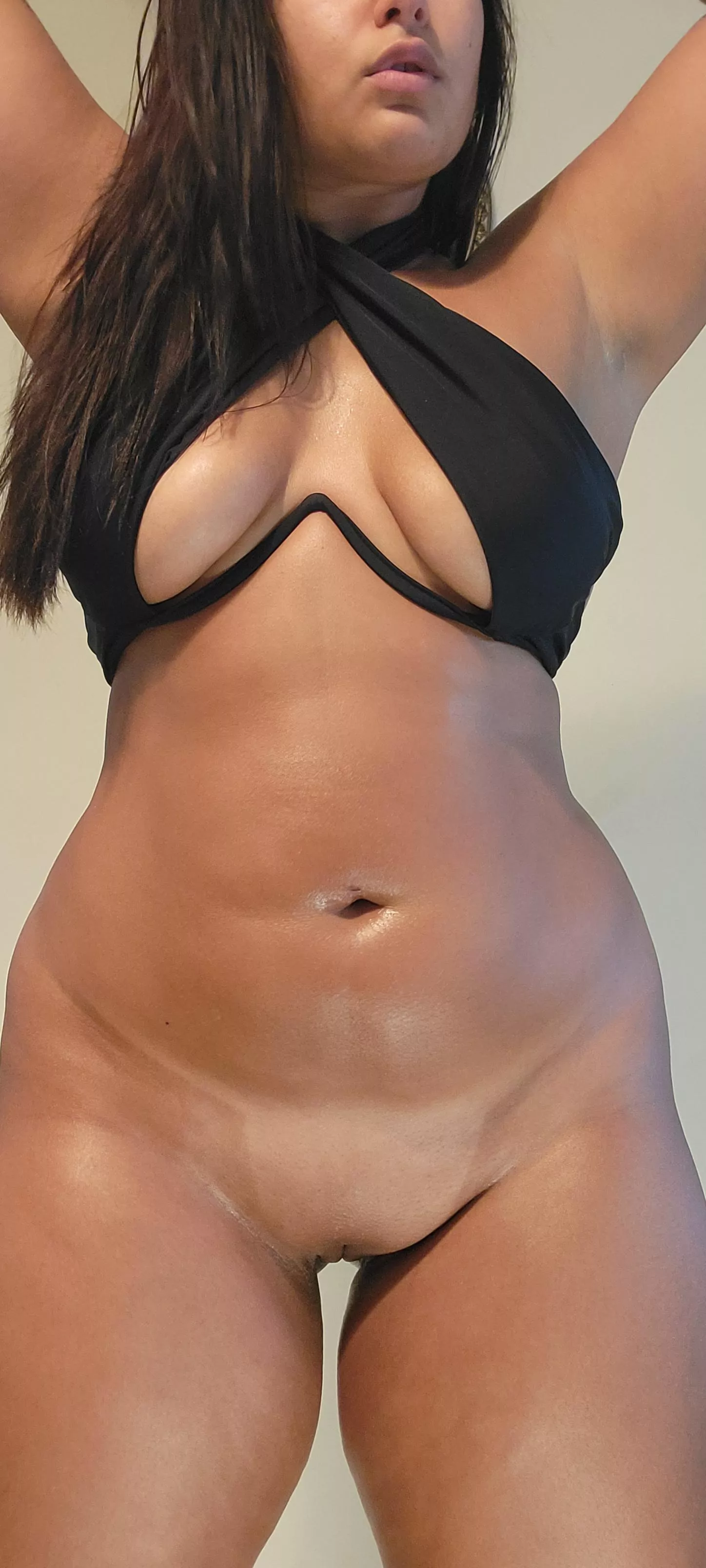 Can my thighs save your life? Can my thighs save your life?
