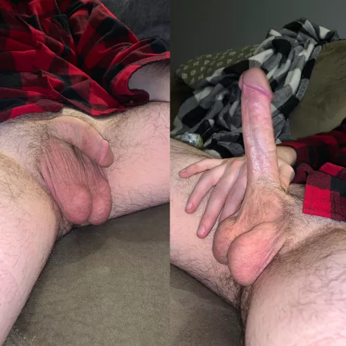 Can my transformation get a rate?