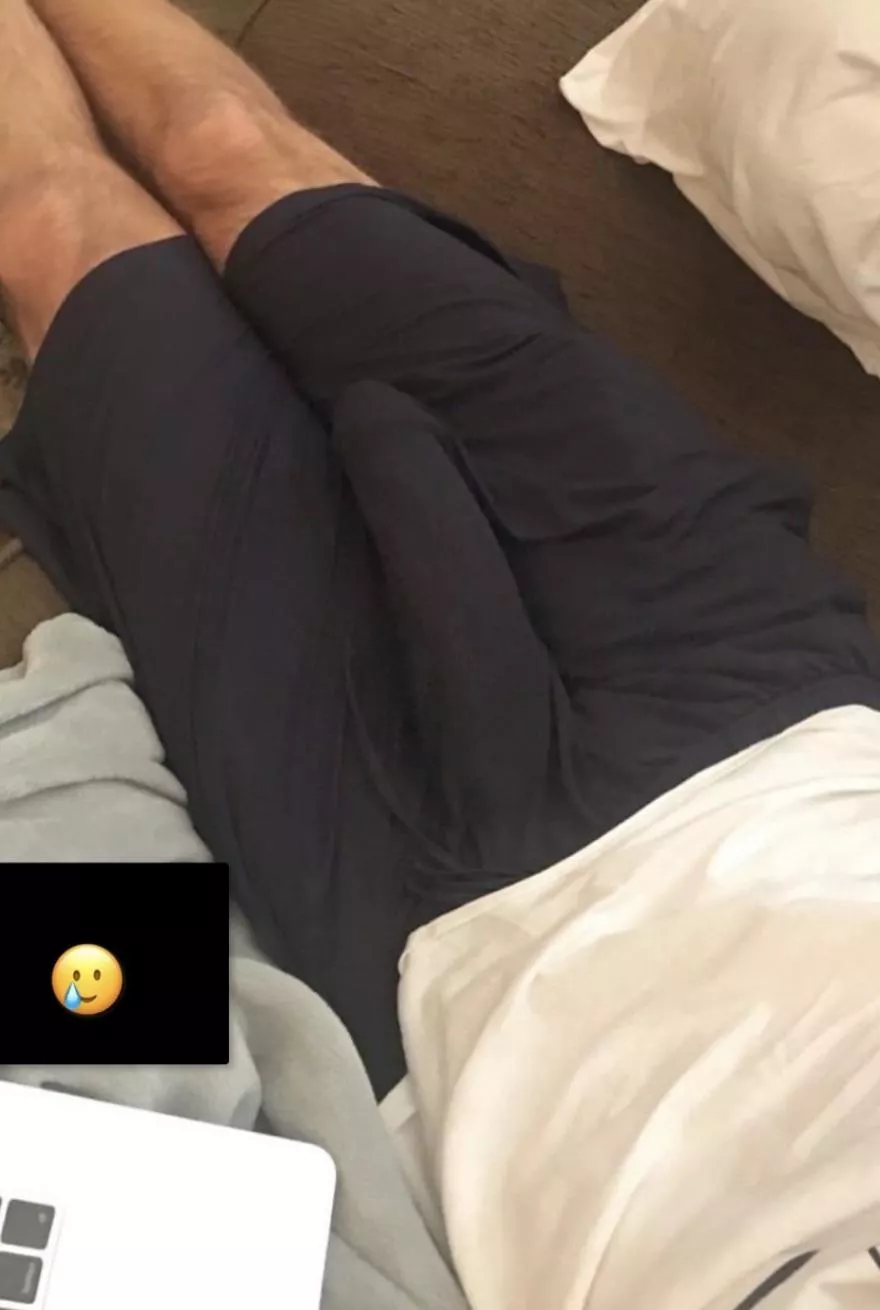 Can never get anything done