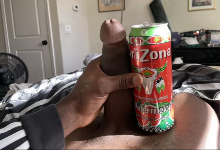 Can never go wrong w/ a Zona🤷🏿♂️