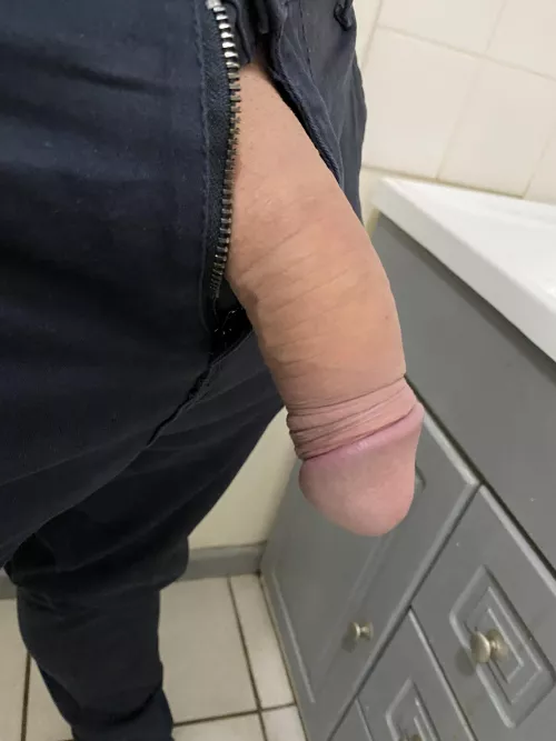 Can shoot my sperm in you?