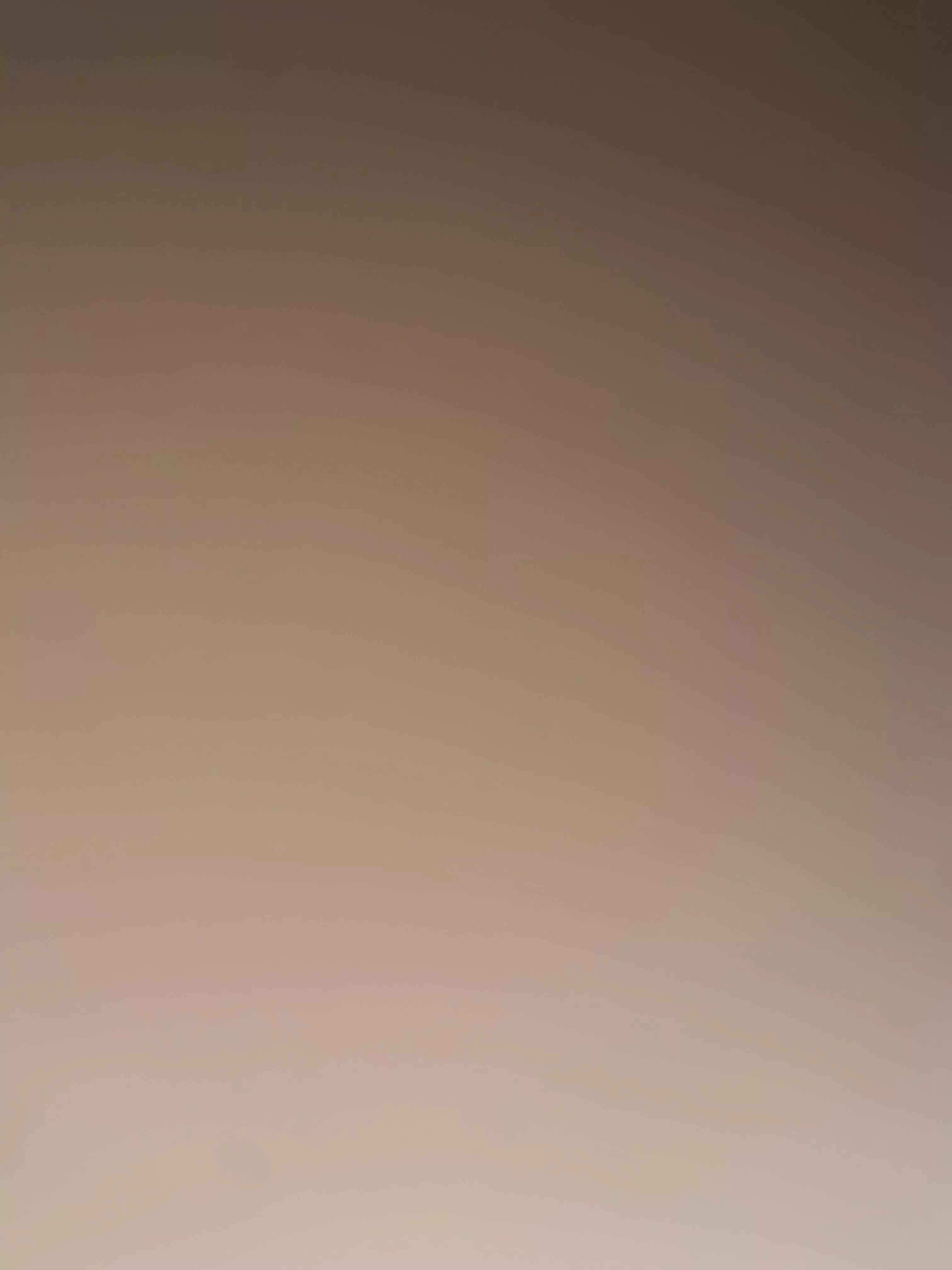 Can someone be my goddess/master i will be your permanent slave forever and do whatever you want me to do u will own me i will even sign a contract saying that u own me forever