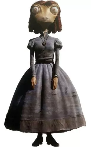 Can someone cum on her