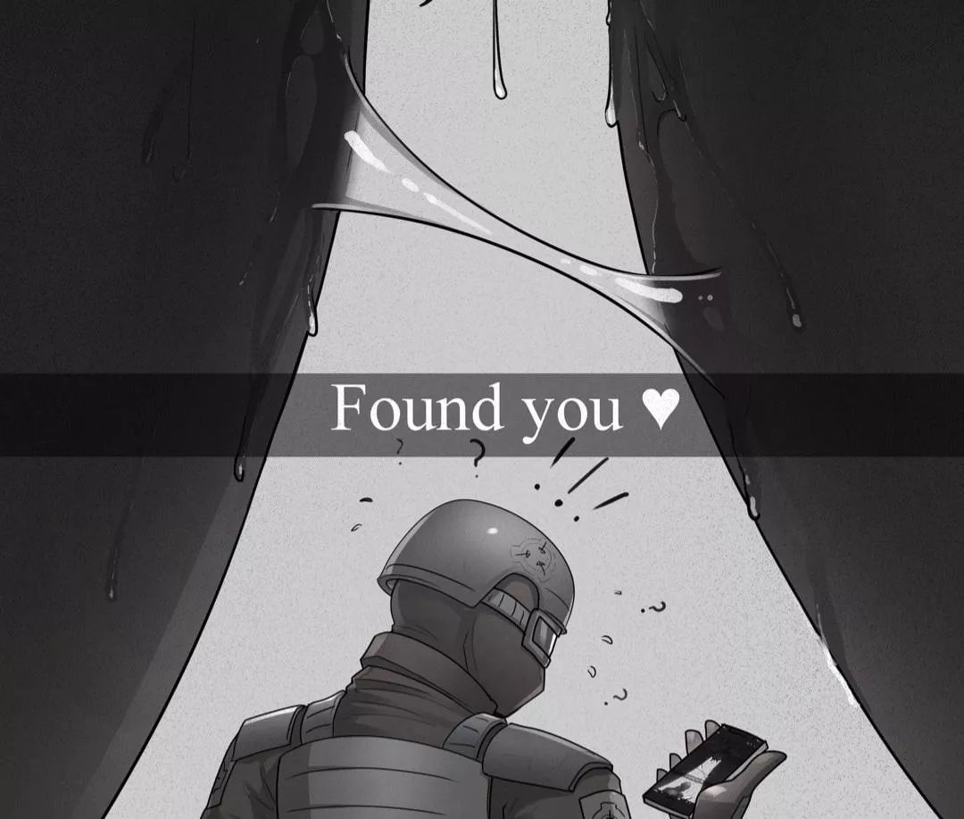 Can someone drop the uncropped please [FM] (UNKNOWN)