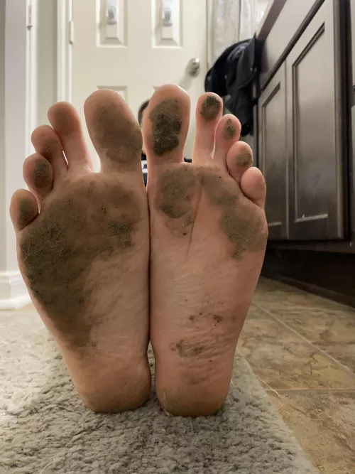 Can someone help clean these?