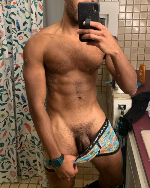 Can someone help me take them off 😛