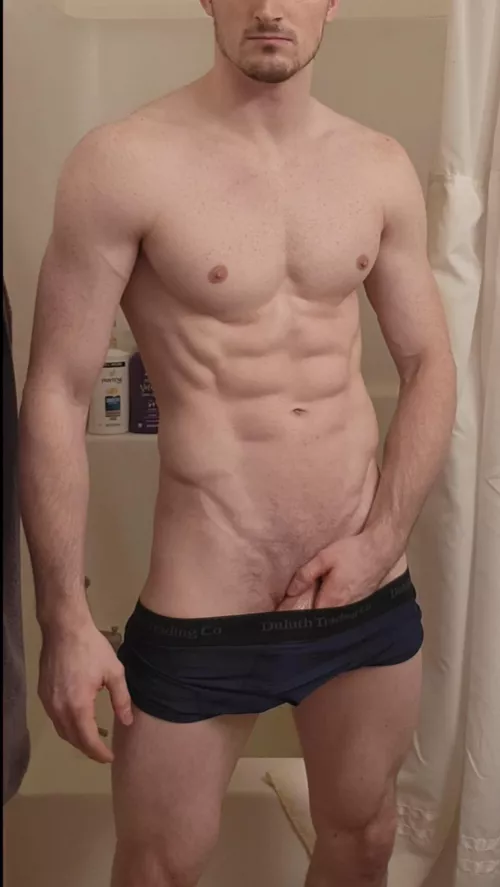 Can someone help me take these off?