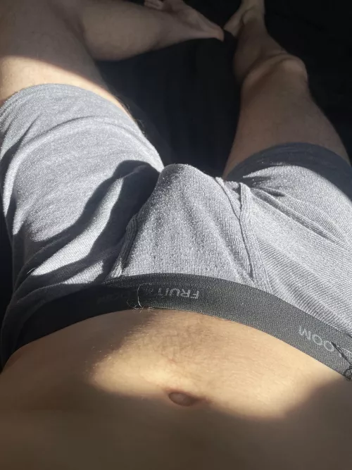 Can someone help me take these off