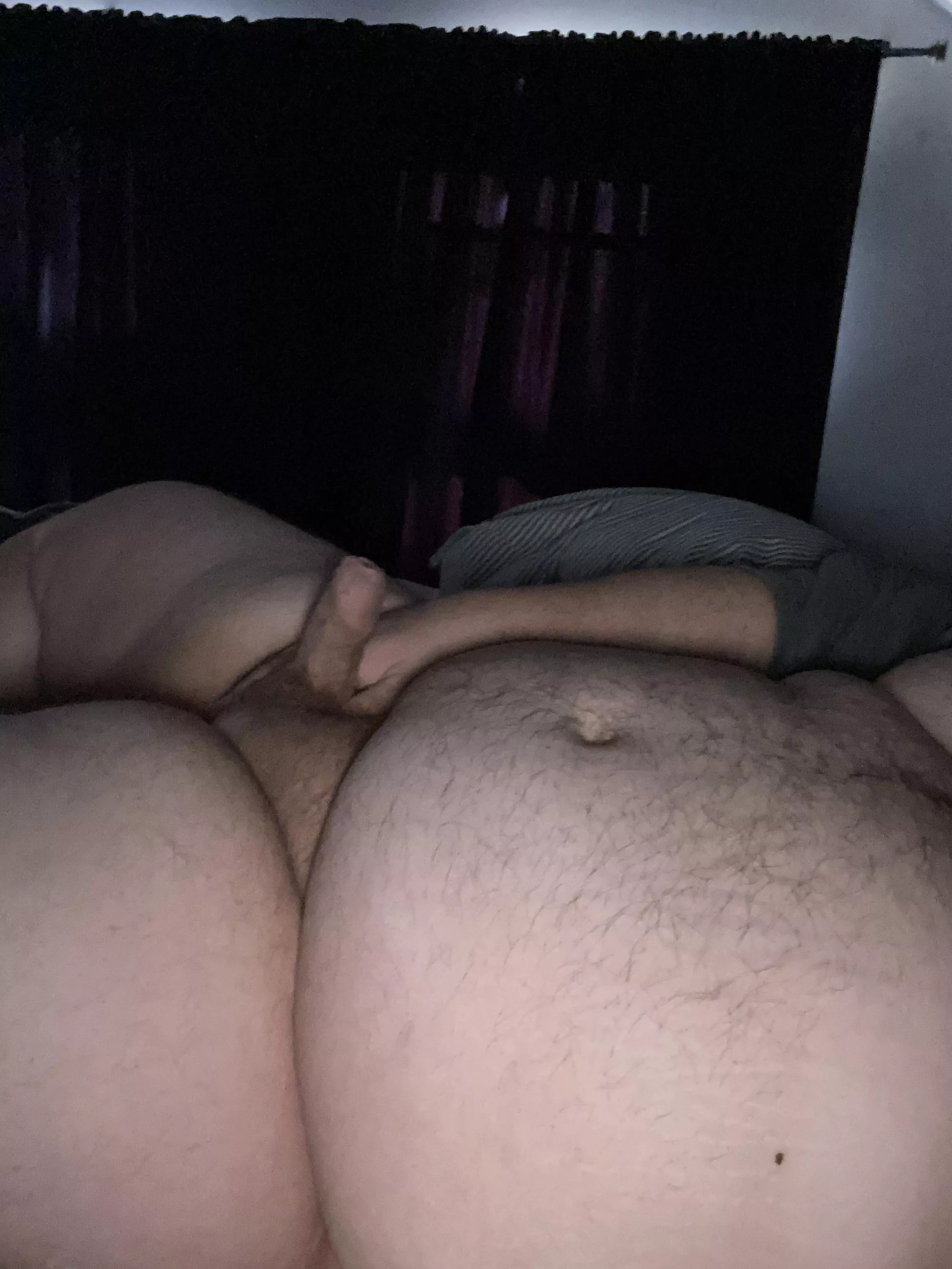 Can someone help with this?