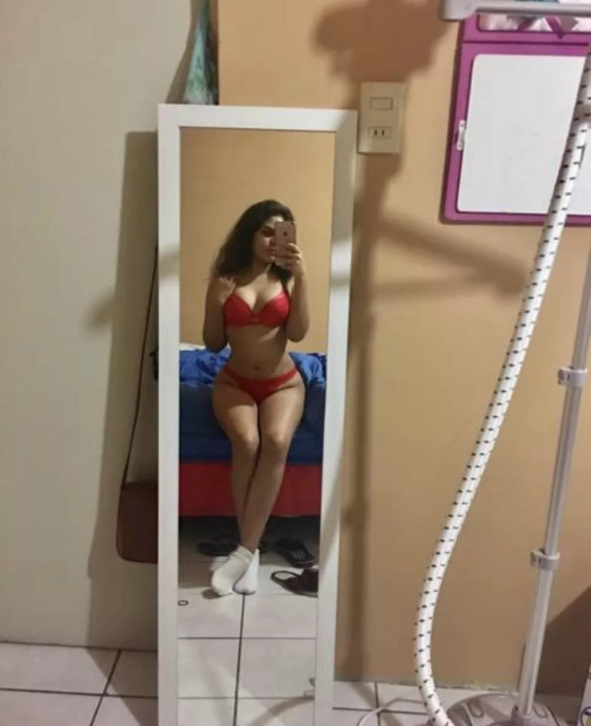 Can someone make caption for me I will send pic of my bf nudes include