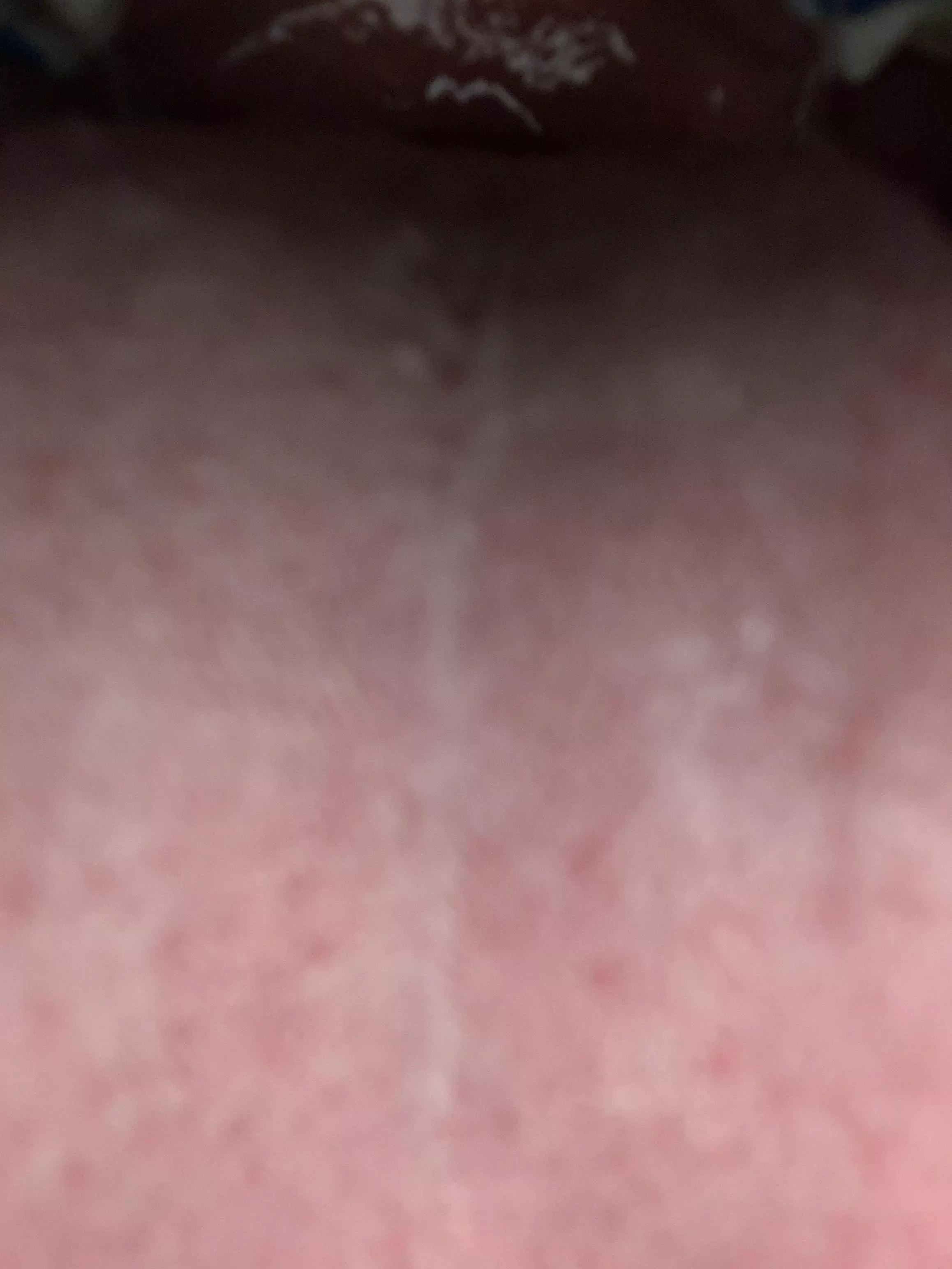 Can someone please tell me how they would cum on me or in me?