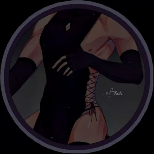 Can someone please tell me where the original, full picture is?