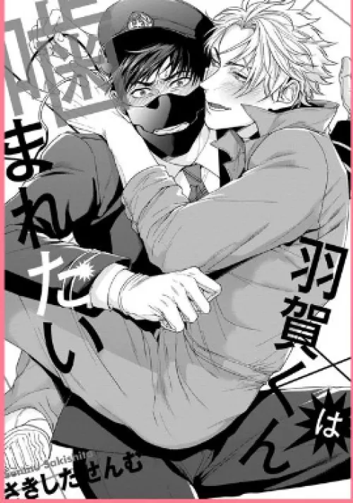 Can someone tell me what the name of this is?