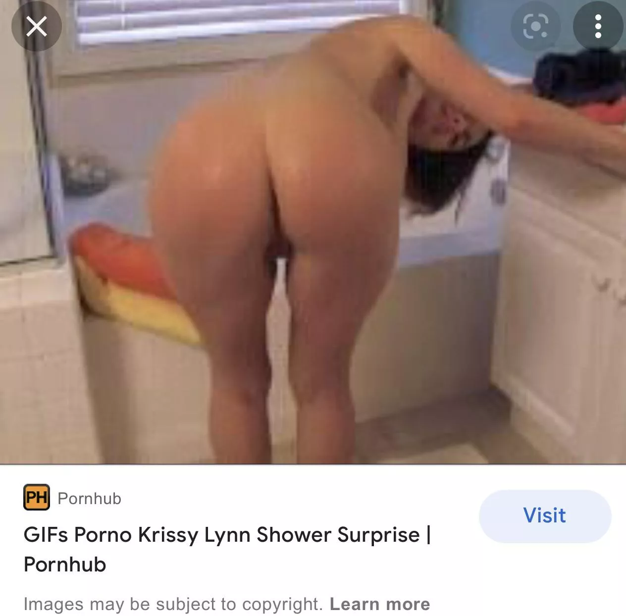 Can someone tell me what video this image is from?