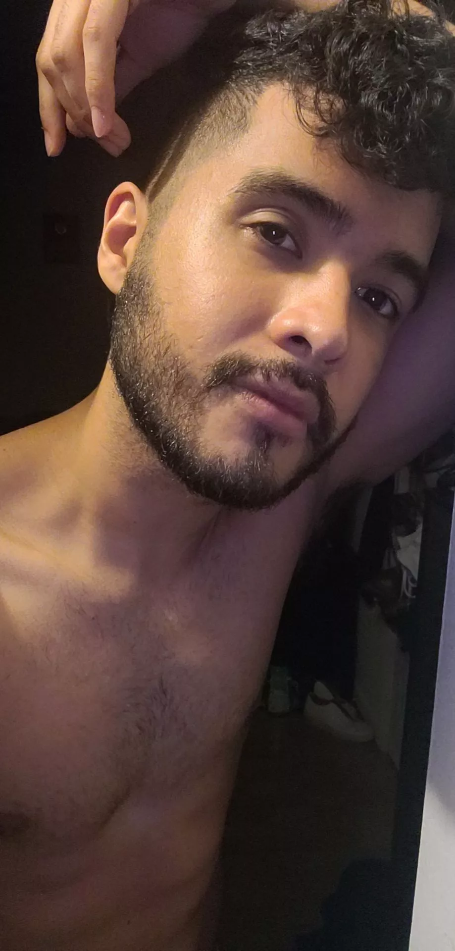 Can someone tell me why time is set at 2x speed on weekends? 😩 Need more gaming time.