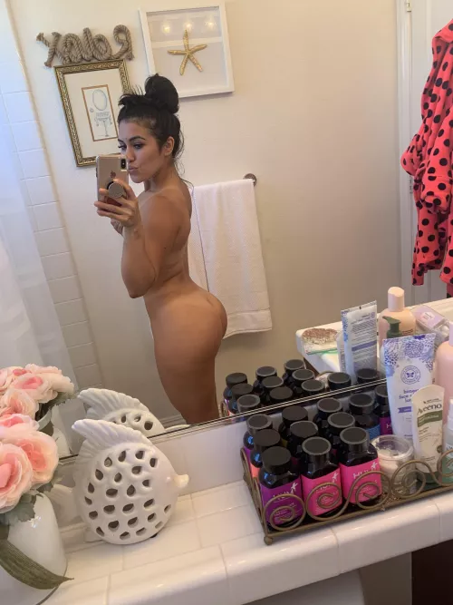 Can someone tribute Dalila? Kik Jnastyyy90 for more pics