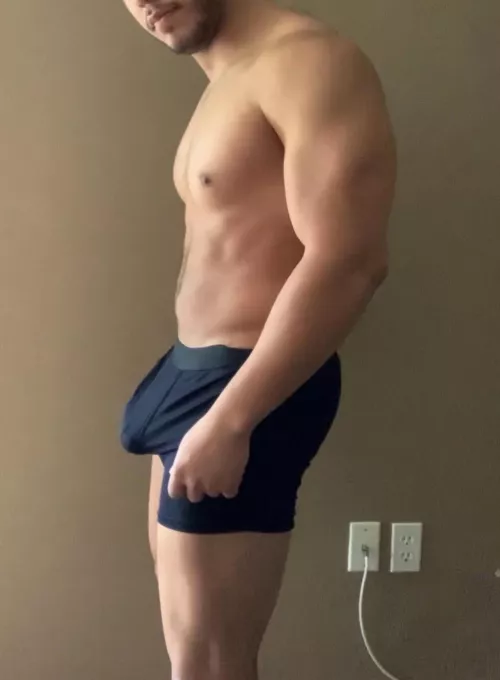 Can sometime help me get these off?