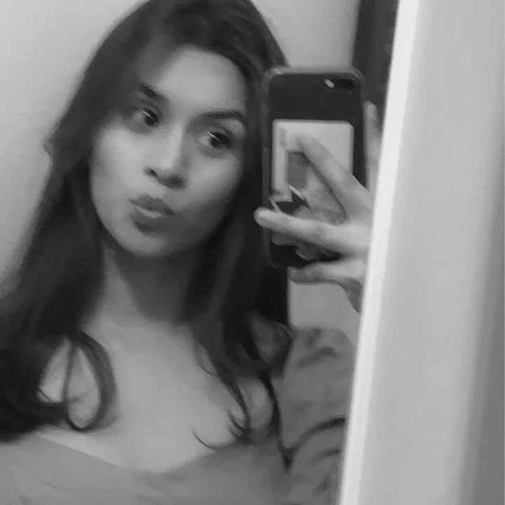 Can this birthday BITCH get a batch of ropes…?