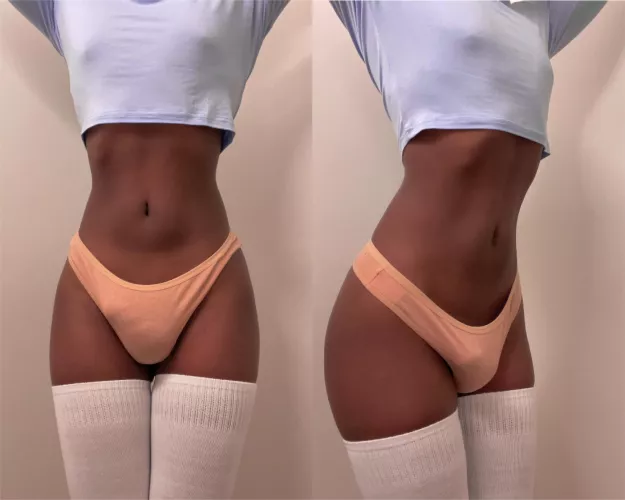 Can u believe I’m still a virgin 😣😓