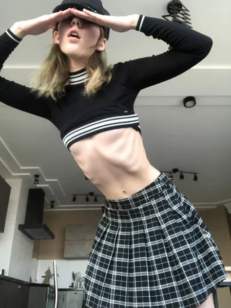 Can u help me? 🥺👉👈