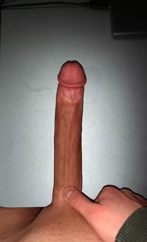 Can u take it all ? [19]