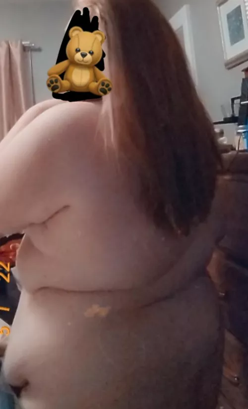 Can we cuddle?🥺😈