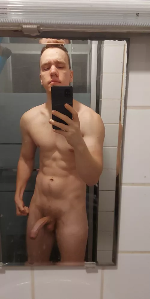 Can we fuck before i have to go to work? Pm open ;)