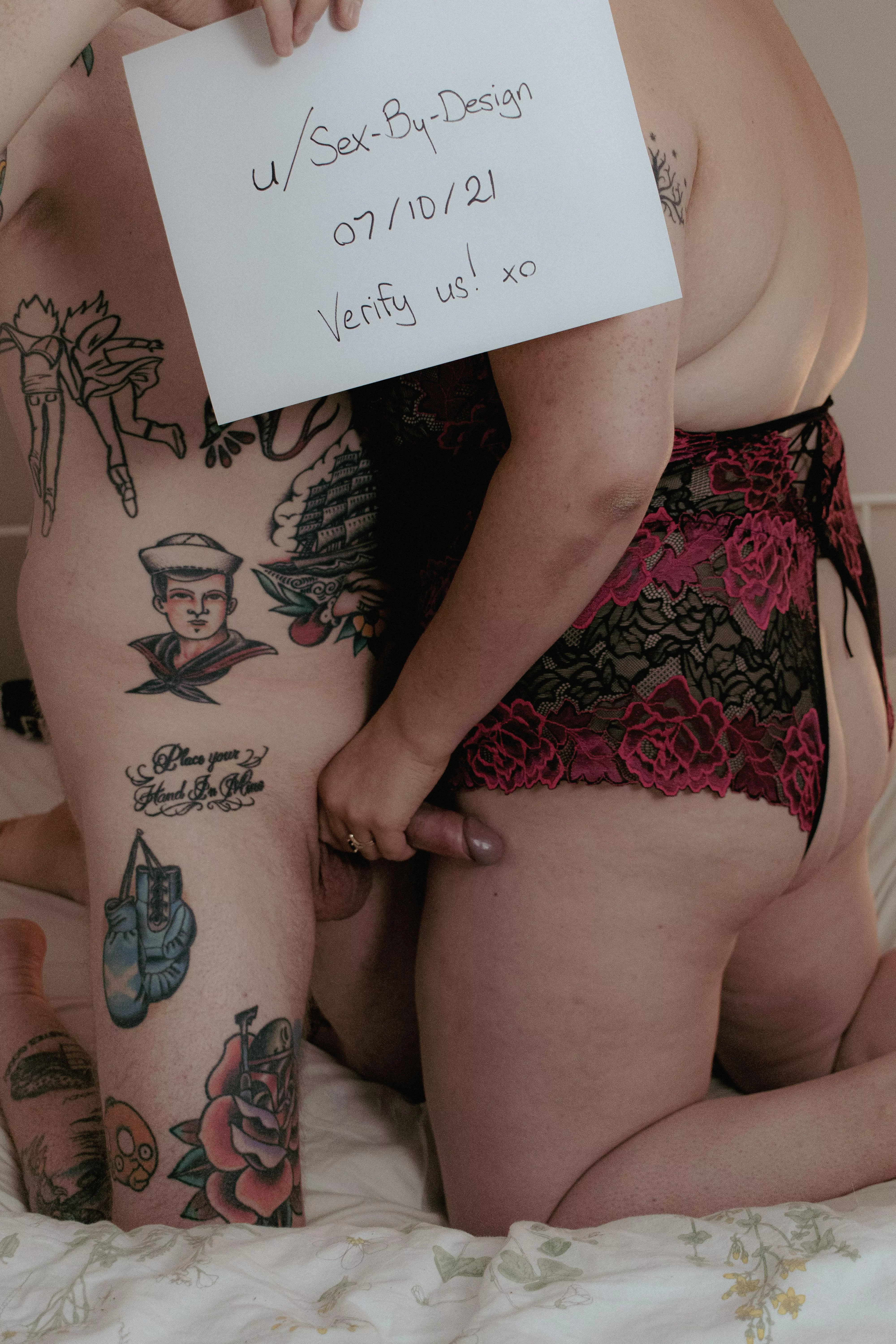 Can we get a verification? 😘 (M30, F27) Can we get a verification? 😘 (M30, F27)