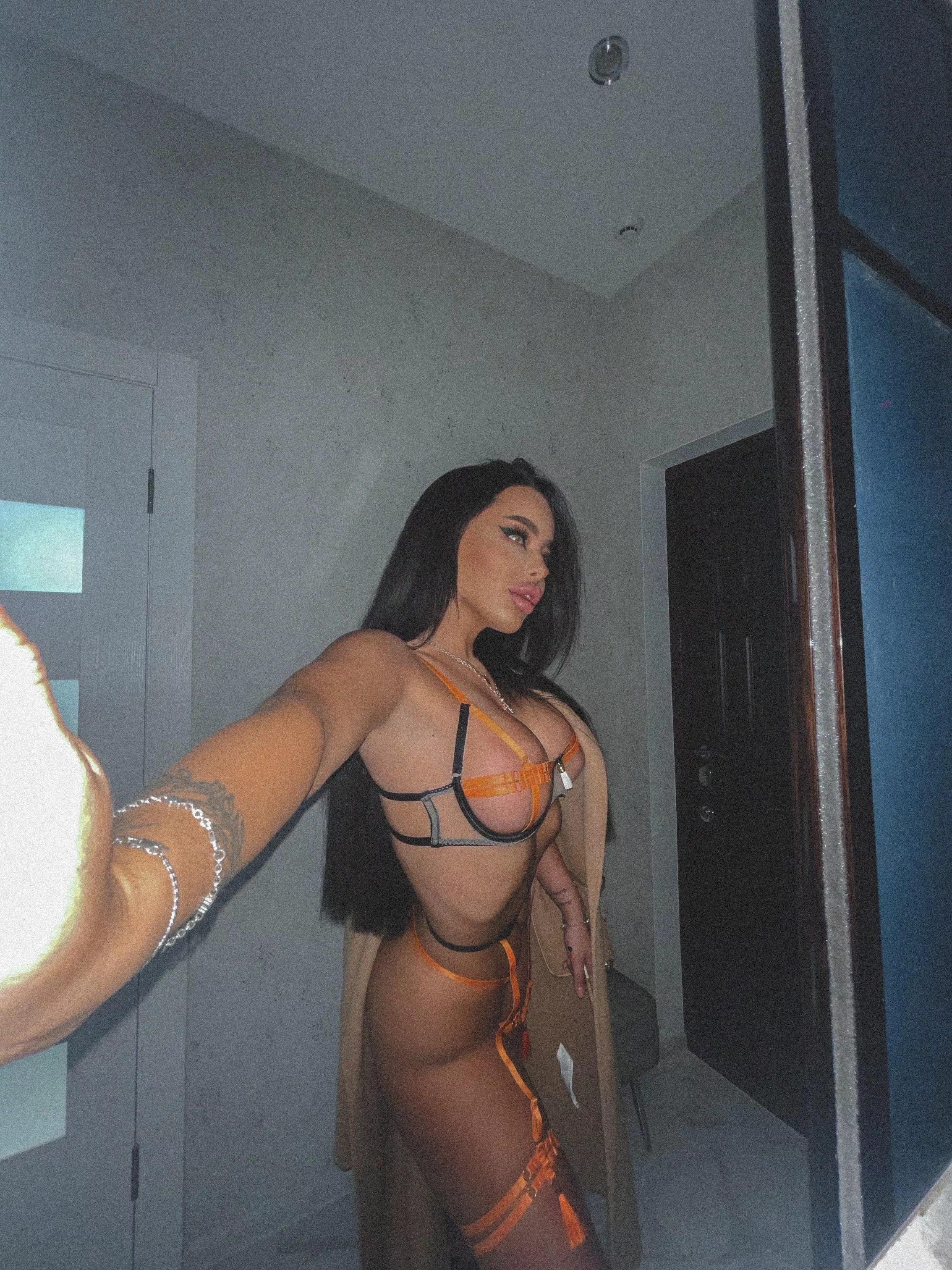 Can we go on a date?