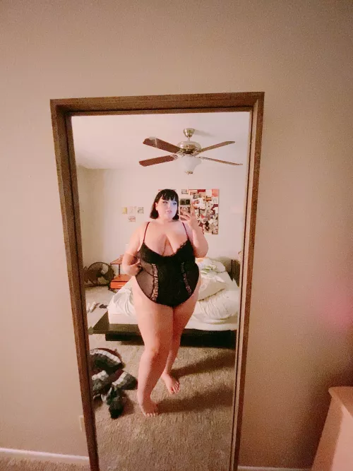 can we sext <3