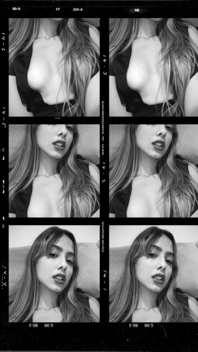 Can you believe I‘m a slut ;) Link in comments 😜💕 Can you believe I‘m a slut ;) Link in comments 😜💕