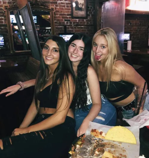 Can you choose. Why?