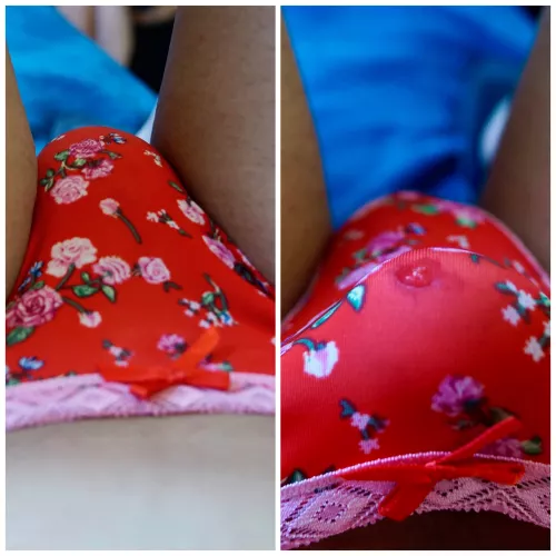 can you clean me up? 🥺👉🏼👈🏼