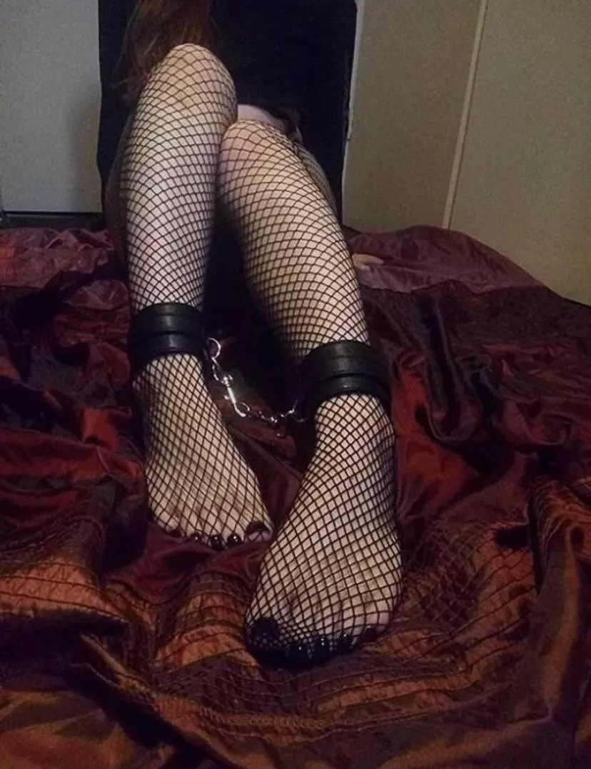 Can you clean this 😘