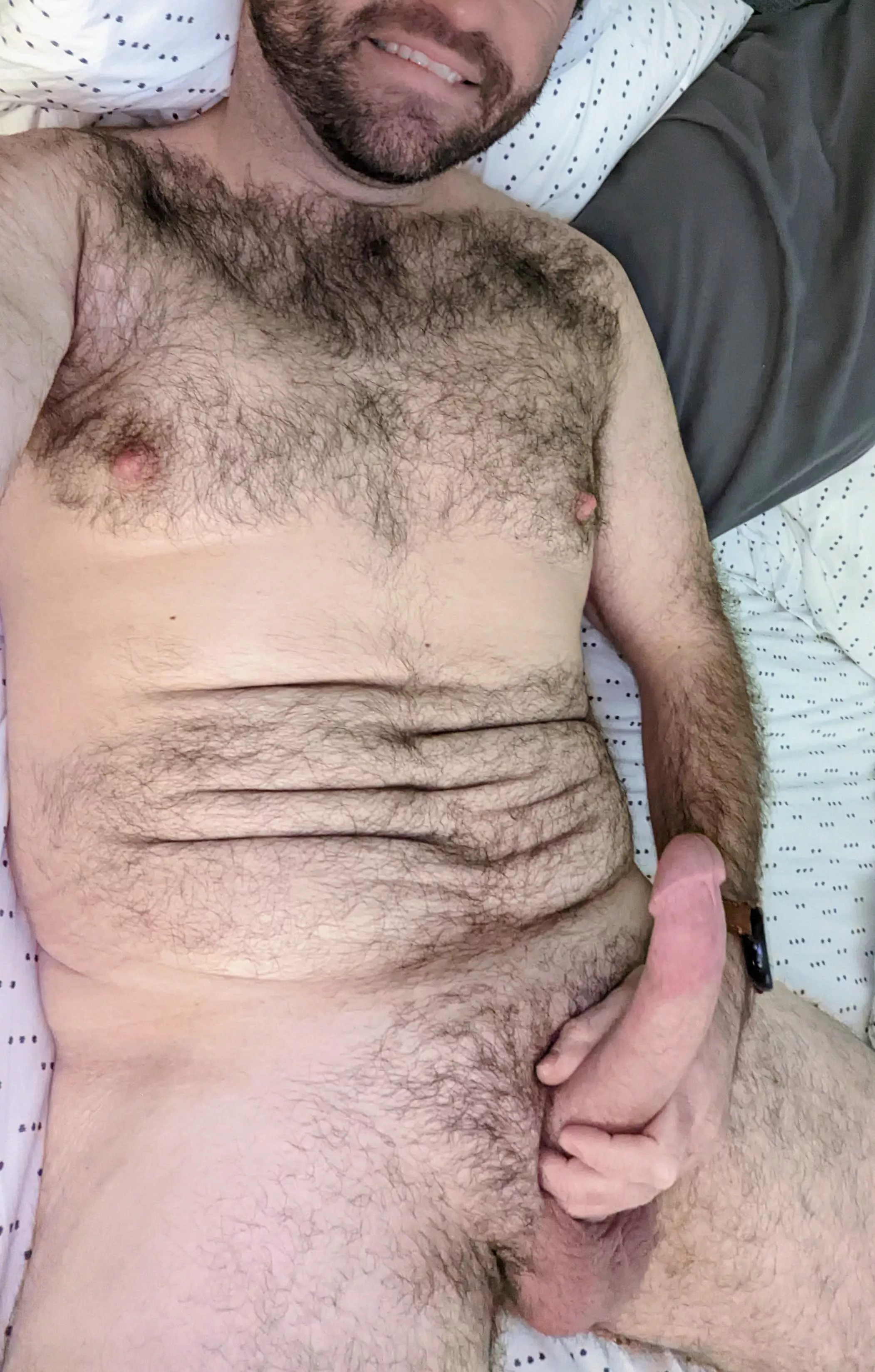 Can you come over? I have a hard problem I need your help with! (35)