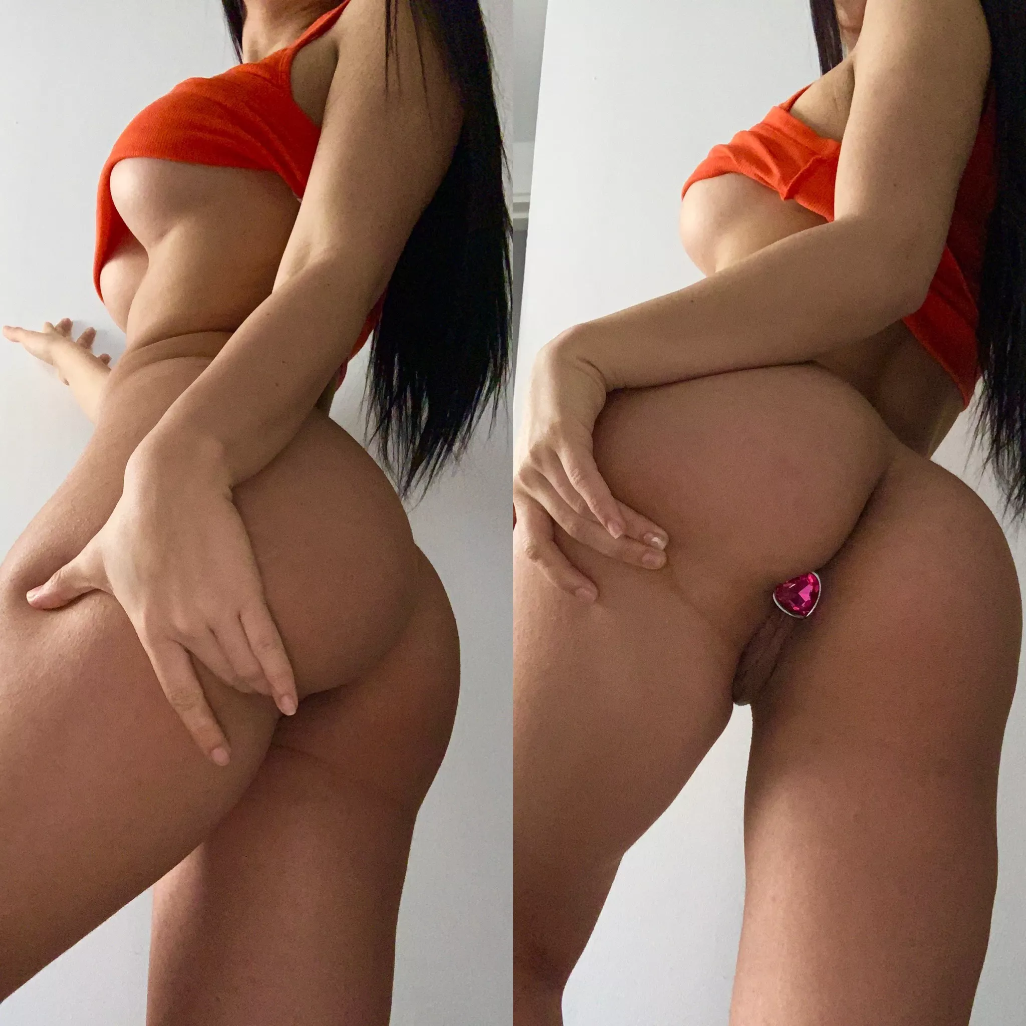 can you fill my other hole?