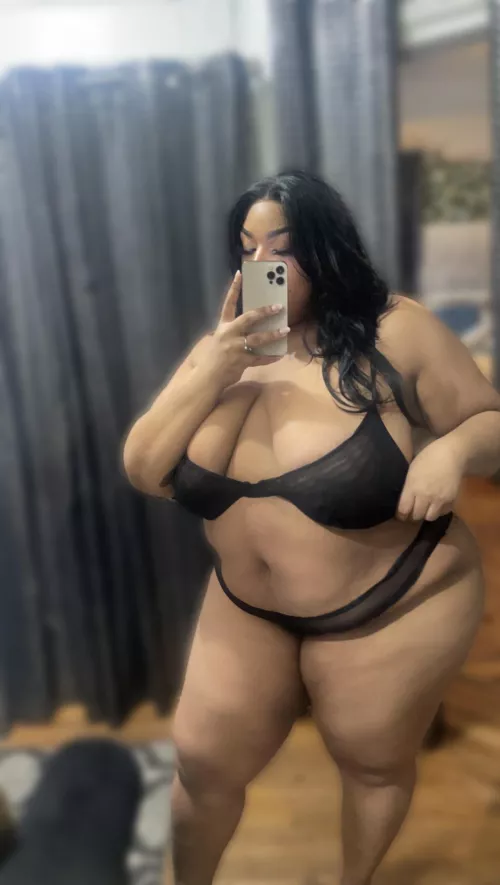 Can you finish this meal