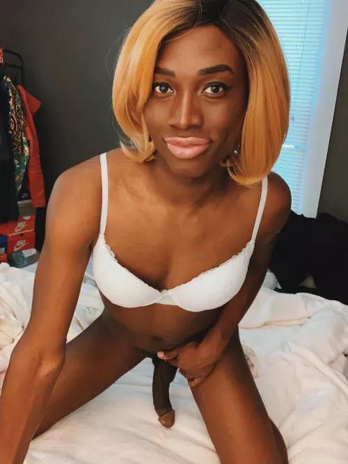 Can you give me a hand with something?