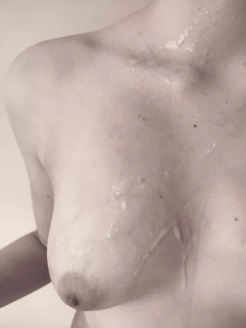 Can you give me some more?