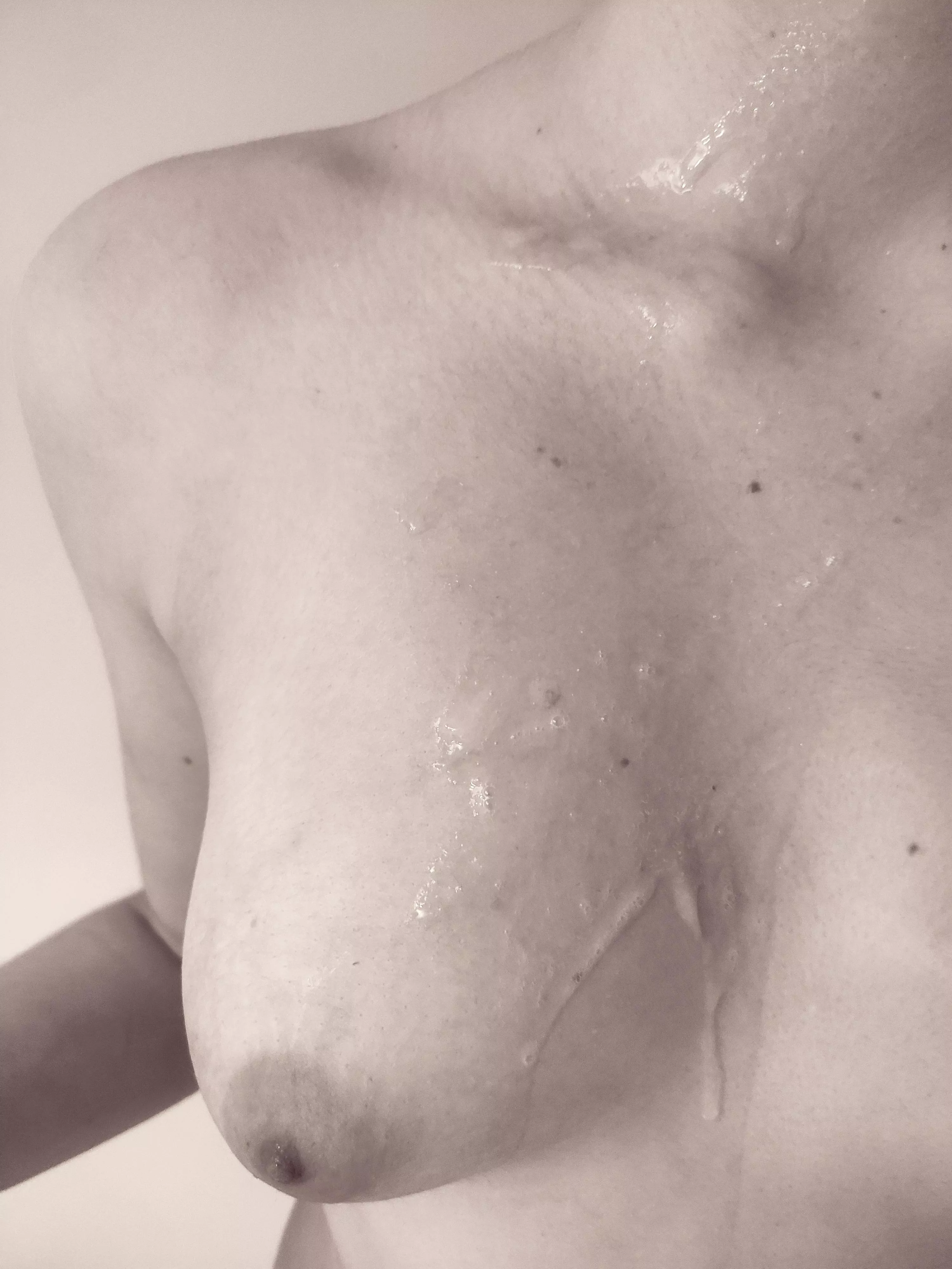 Can you give me some more?