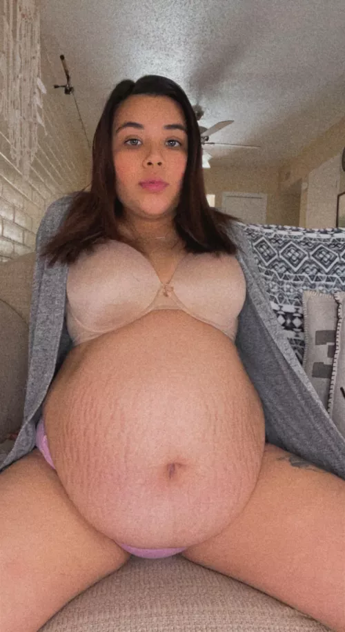 Can you give me the next one ? 💦