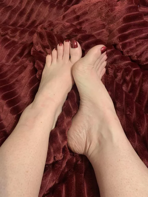 Can you guess my favorite color?